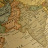 india-pakistan-kashmir